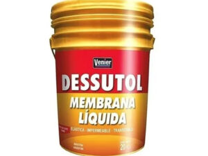 Venier-Dessutol-membrana-liquida-blanca-01